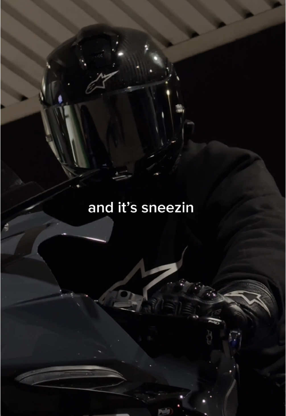 @Danny-ZX10R