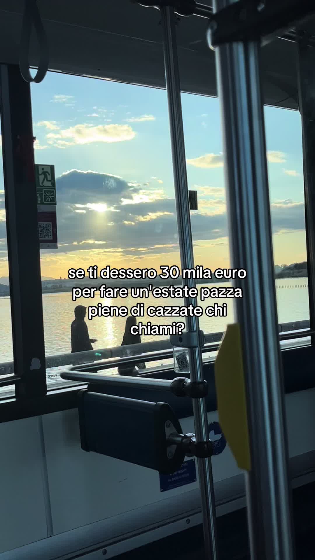 @&hellip;