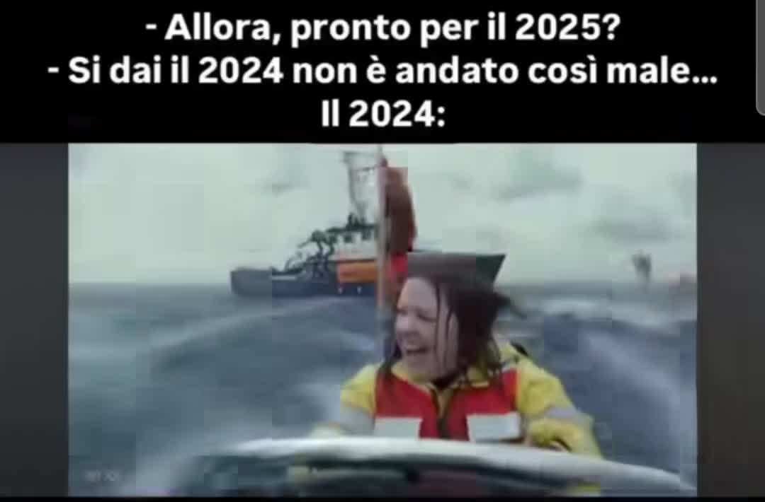 @Yvonne Patanè