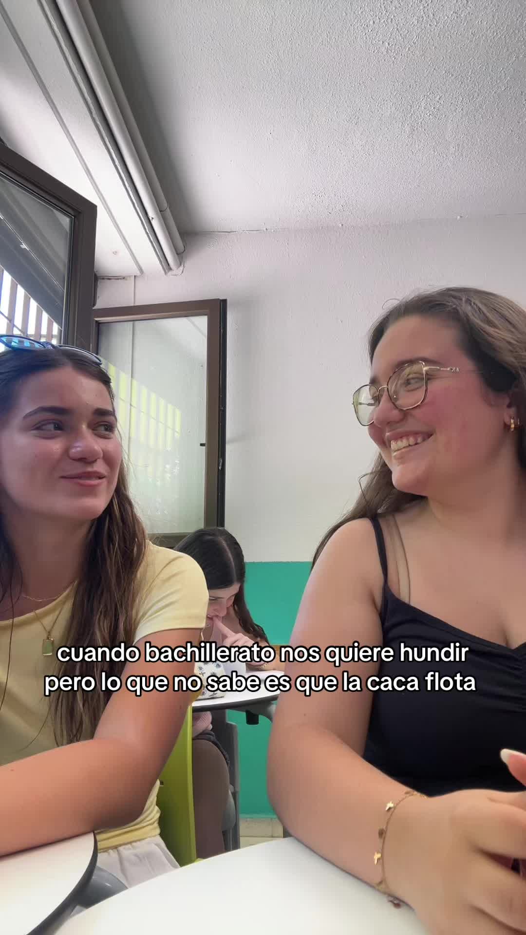 @almendra 😏🤙