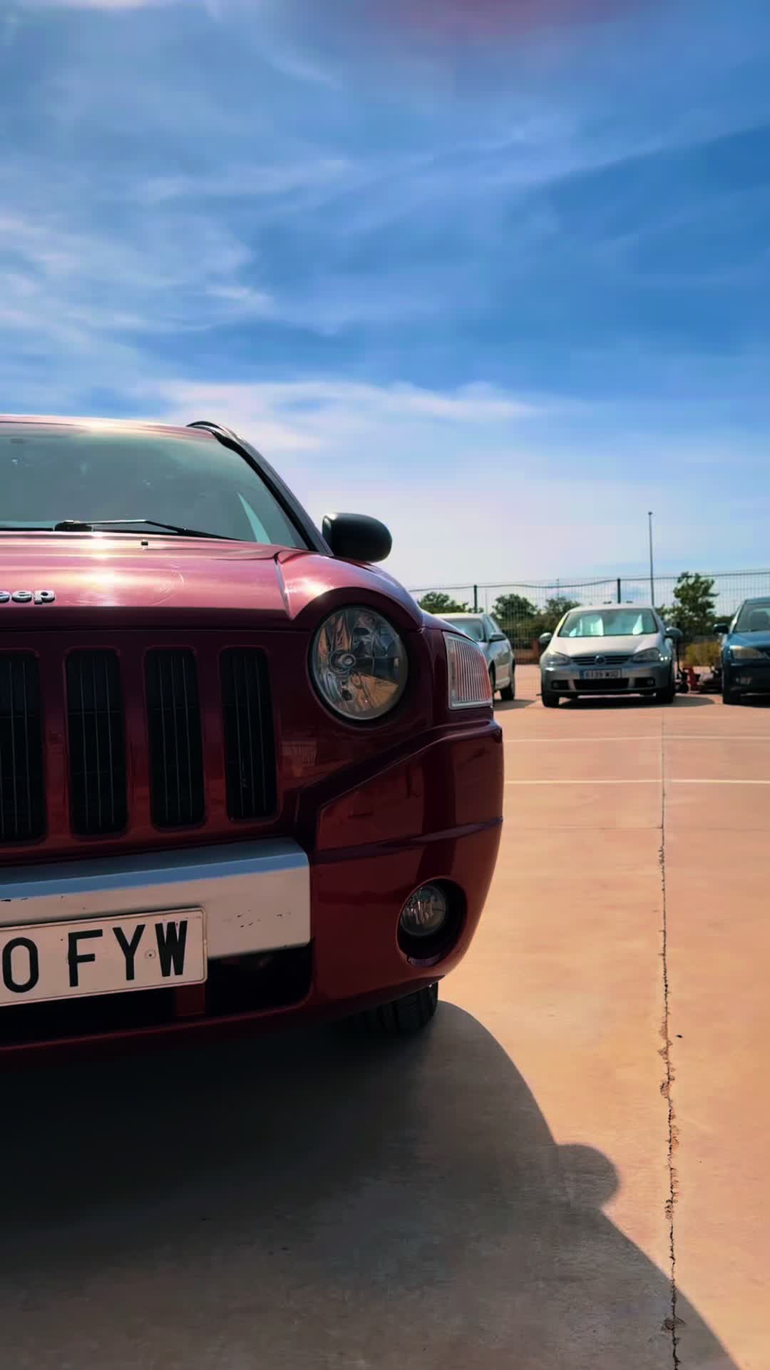 @🚗 Rent a Car | ✈️ Travel🇪🇸