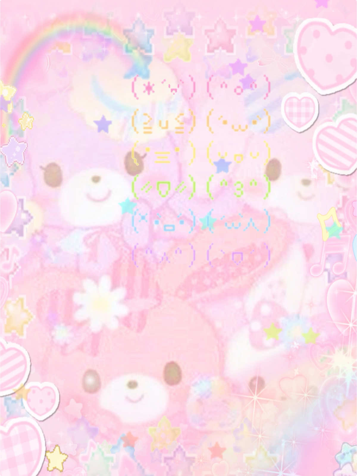 @νiνყ🧁🎀 𝒦ri᥉ & 𝒮ᥲᥣ’᥉♡