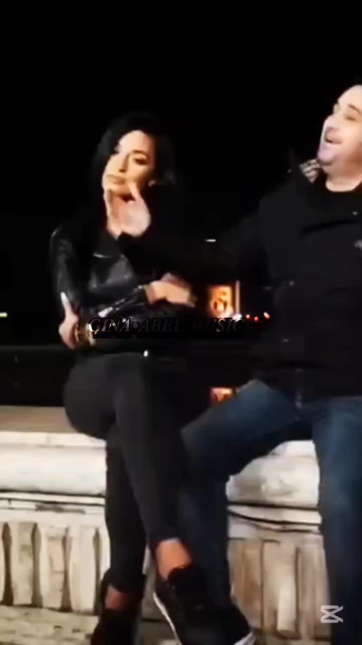 @𝑮𝑰𝑵𝑨&𝑨𝑩𝑬𝑳 𝑴𝑼𝑺𝑰𝑪❤️
