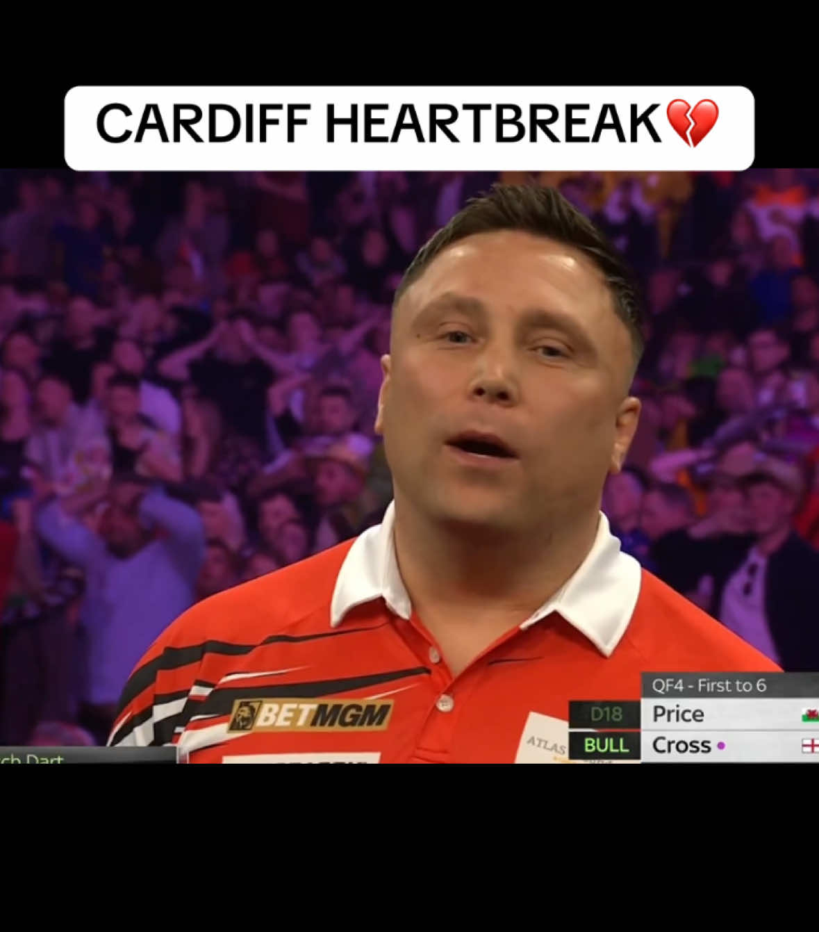 @Todays Darts