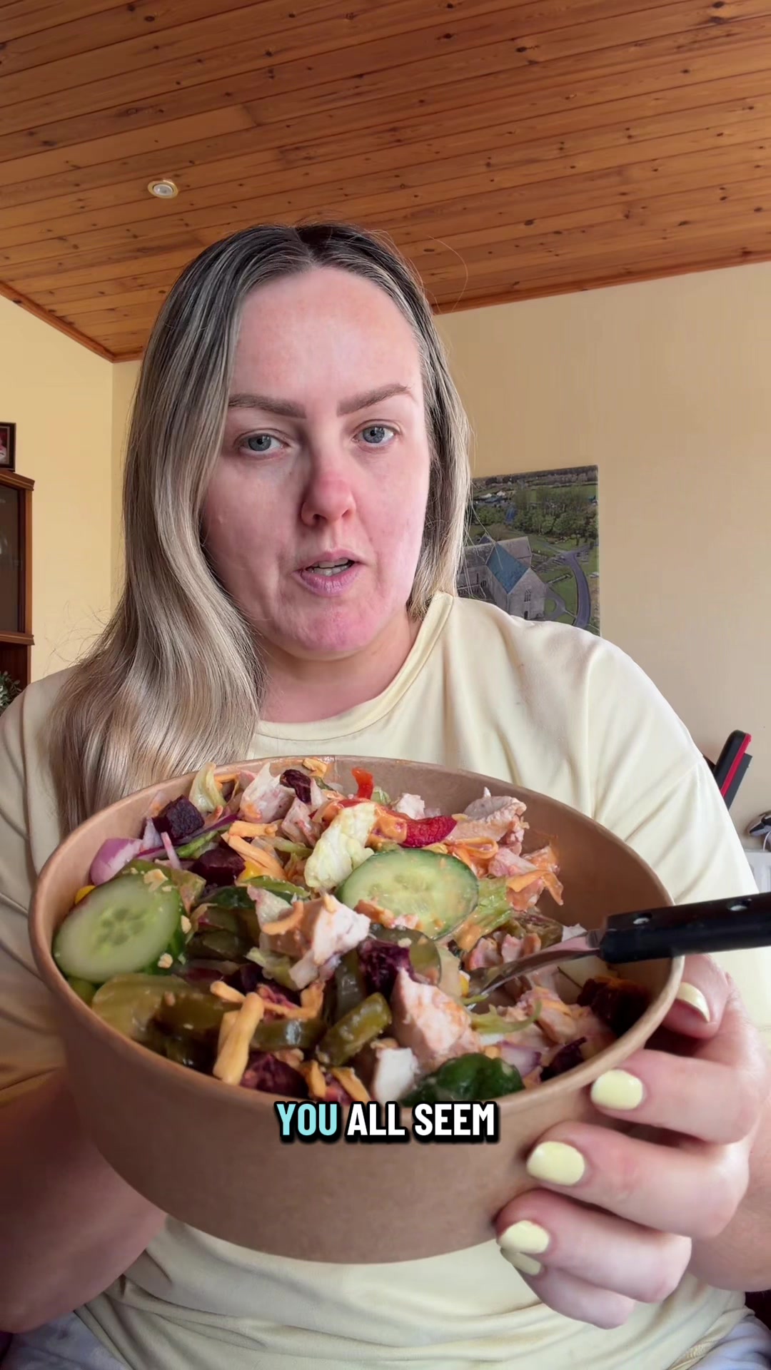 @MrsDillonsKitchen