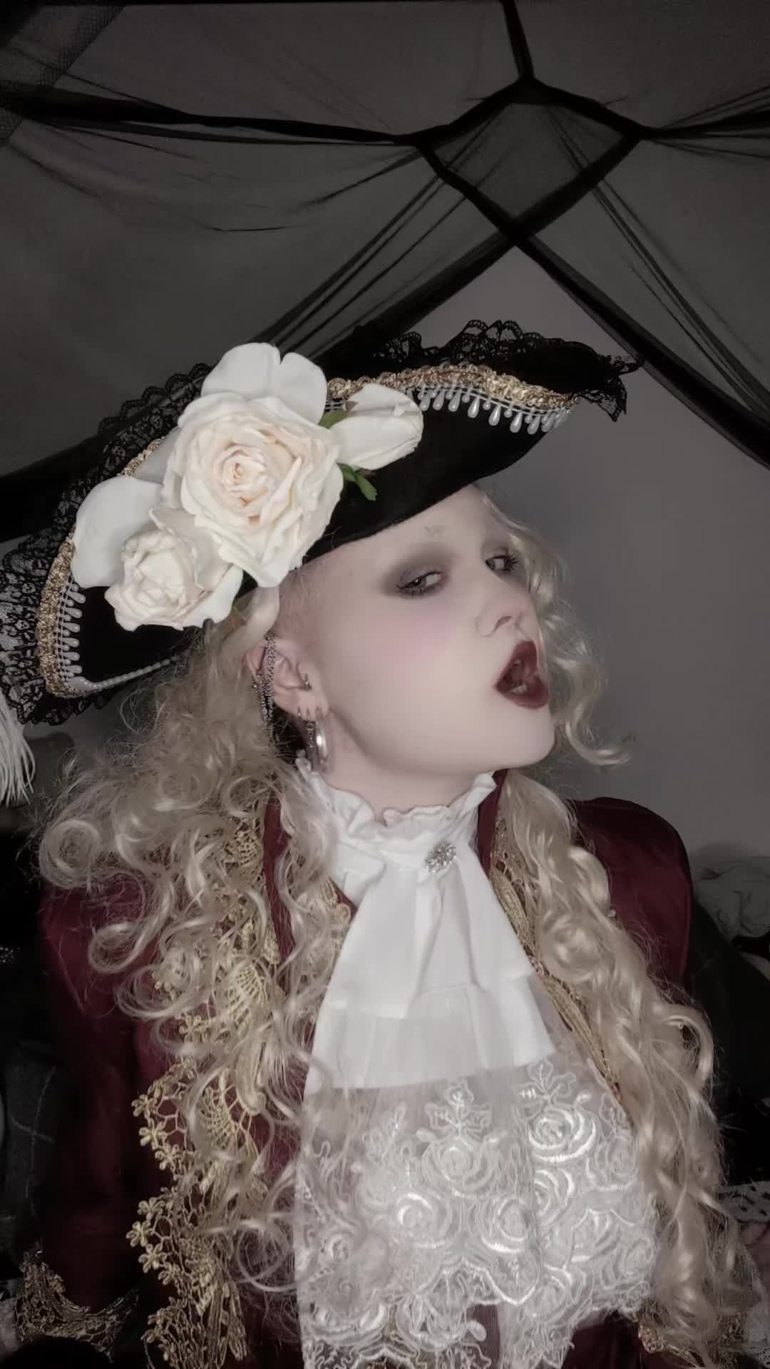@𝓜𝓪𝓻𝓲𝓪  ⧗