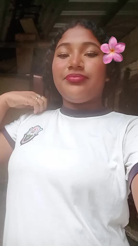 @la mami buena 100