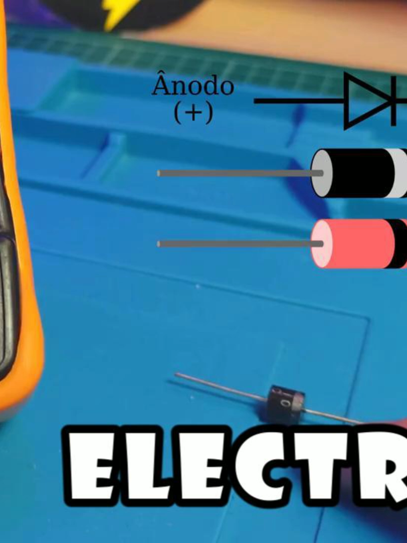 @Electro J20