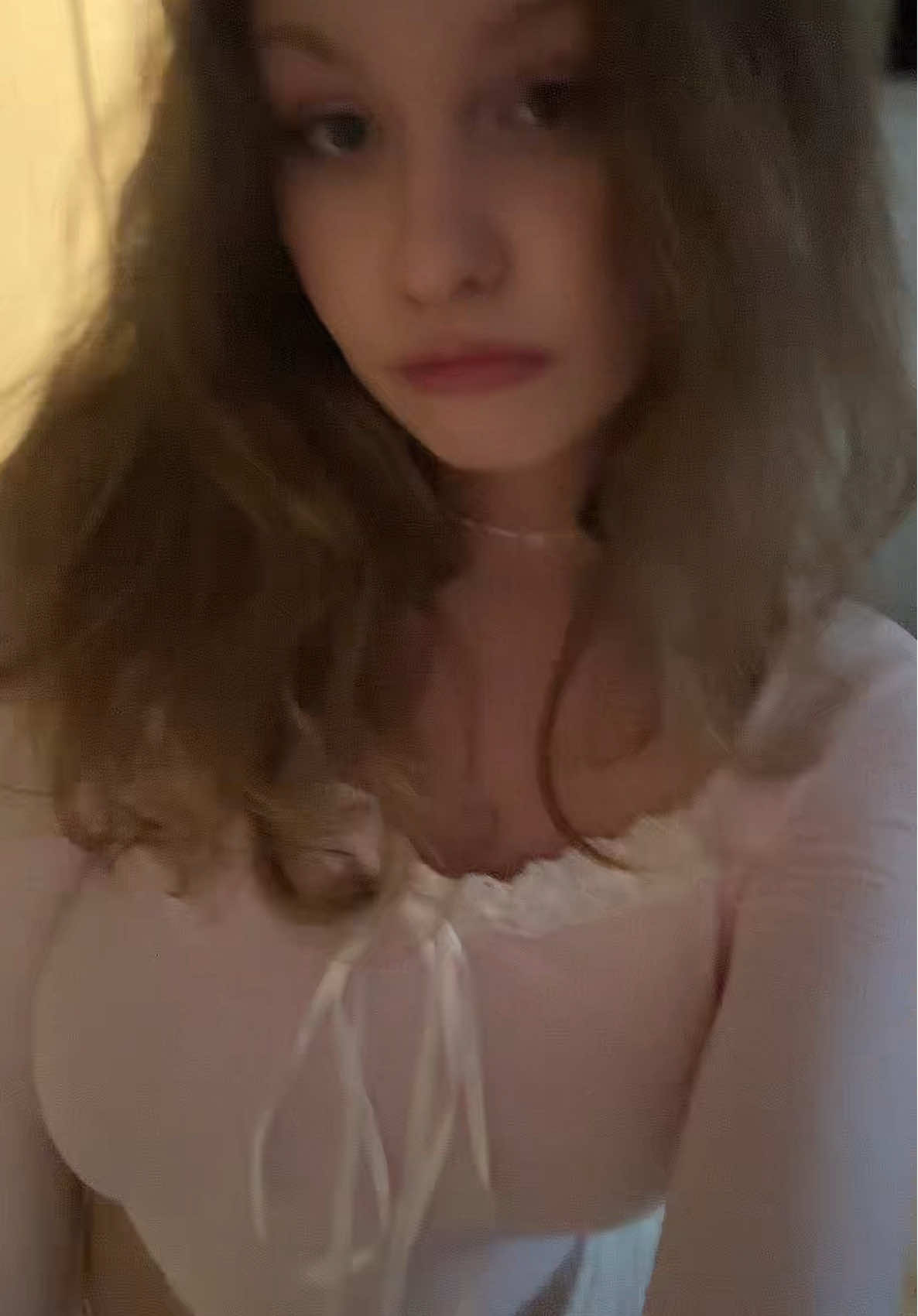 @eva<3
