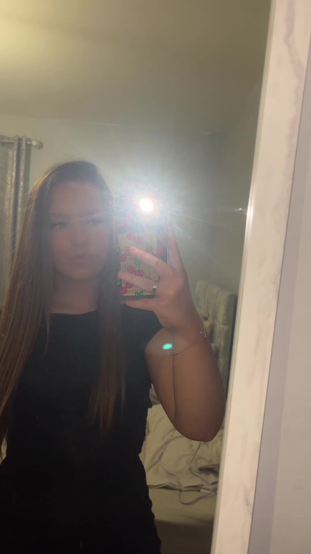 @hannah.ainouche