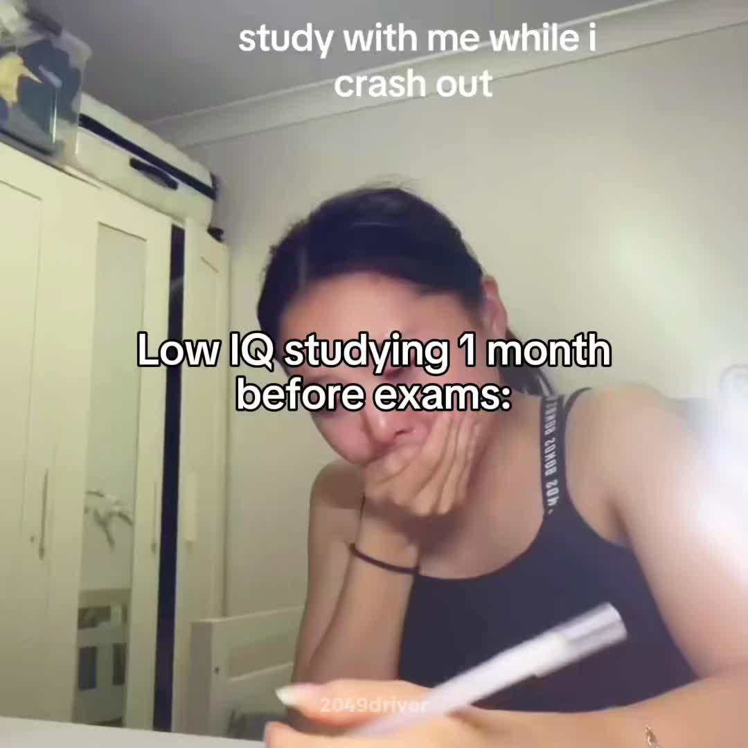 @𝗗𝗥𝗜𝗩𝗘𝗥