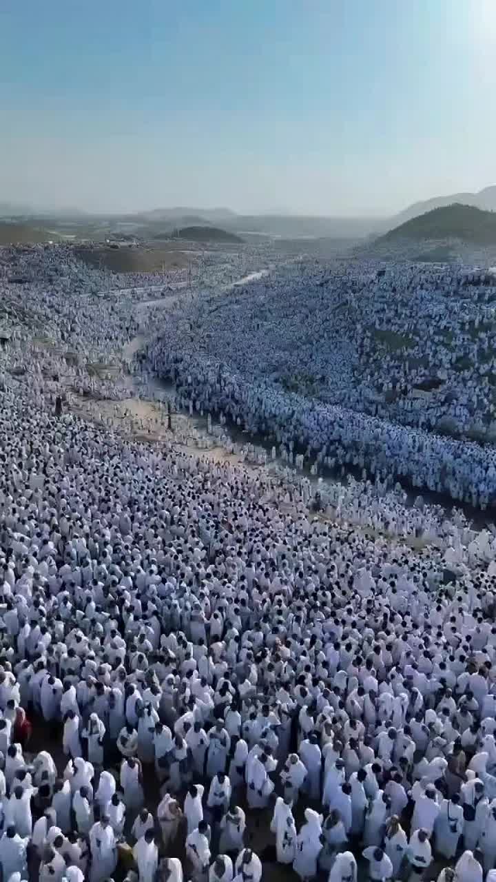 @๐๐ฎ๐ฅ๐ญ๐๐ง_๐๐ฎ๐ซ๐