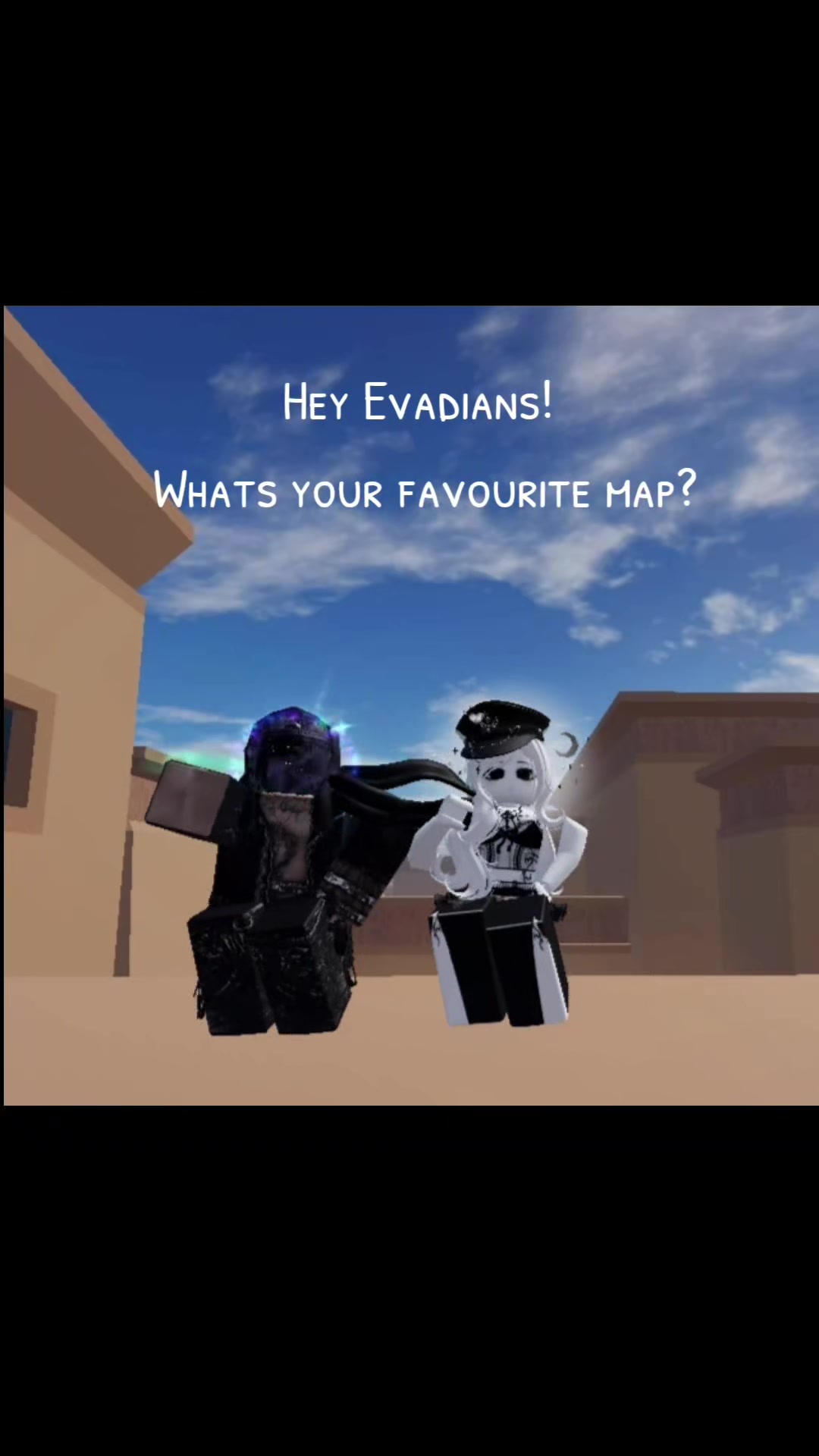 @𝔉𝔞𝔩𝔩