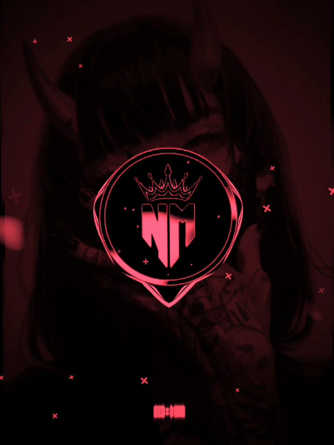 @๐๐๐๐ ๐๐๐๐๐™