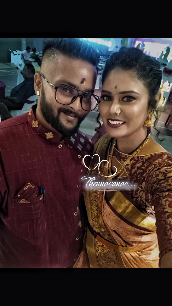 @💋பரமேஸ் ராஜேந்திரன்💋