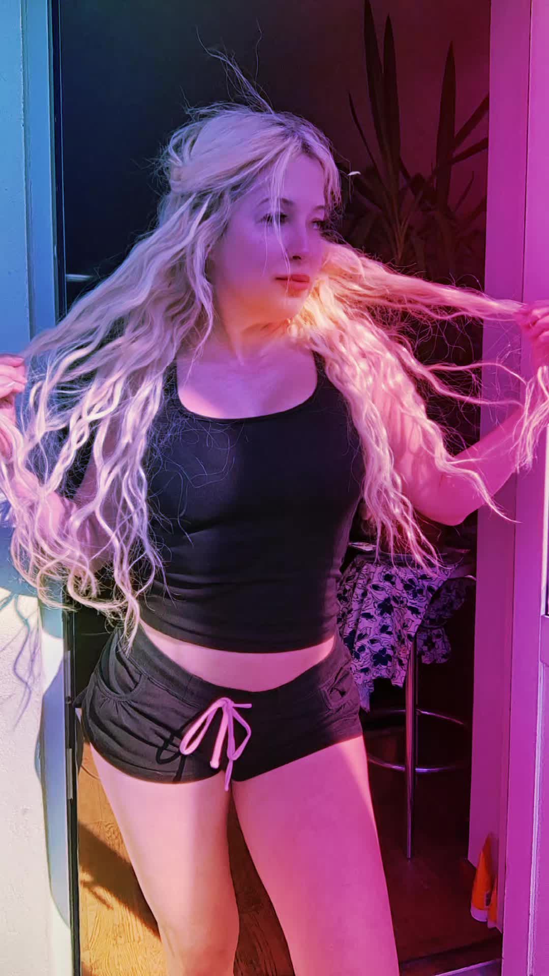 @Zeta Anna Johansson