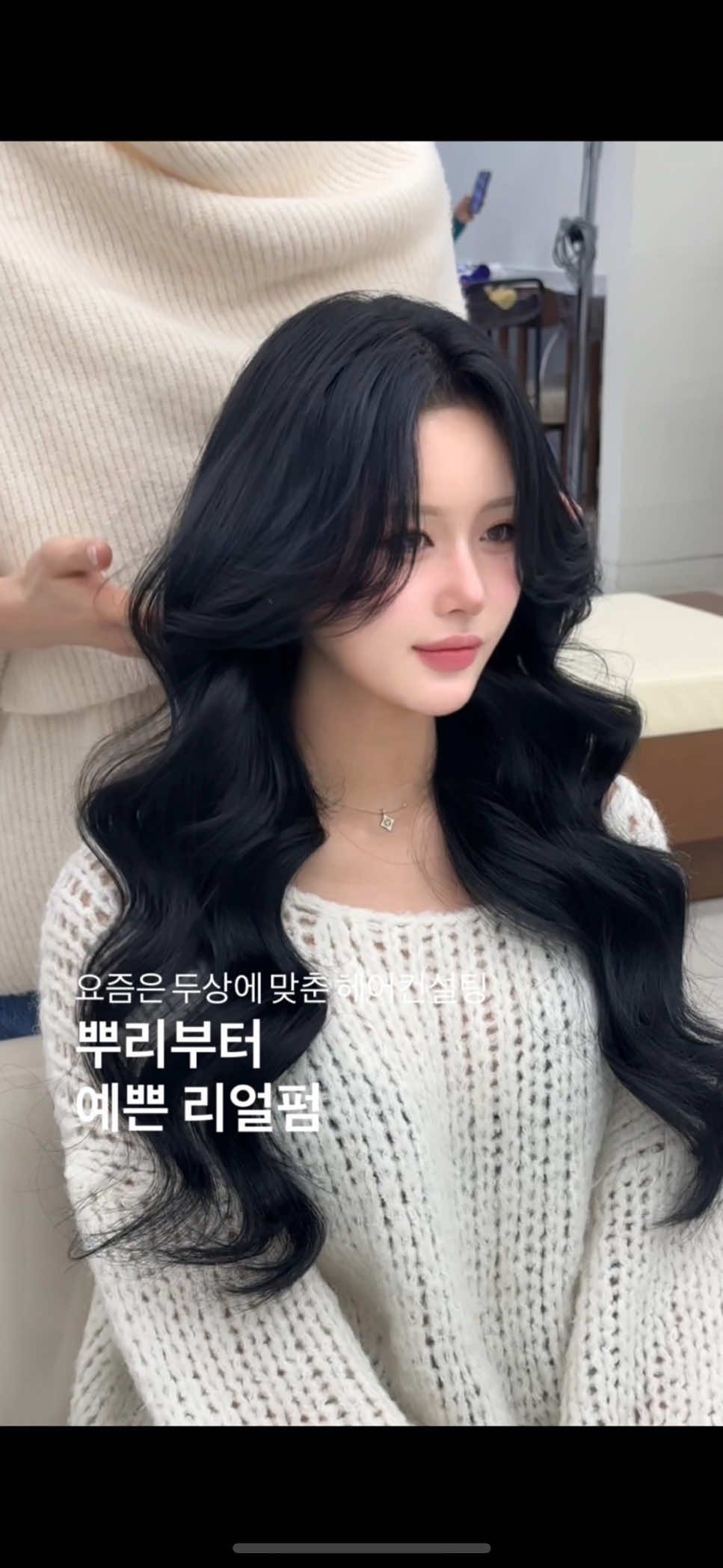 @nanalog_ha.eun