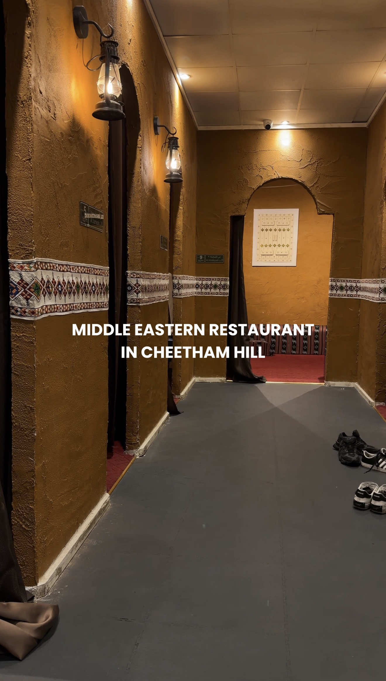 @EATMCR