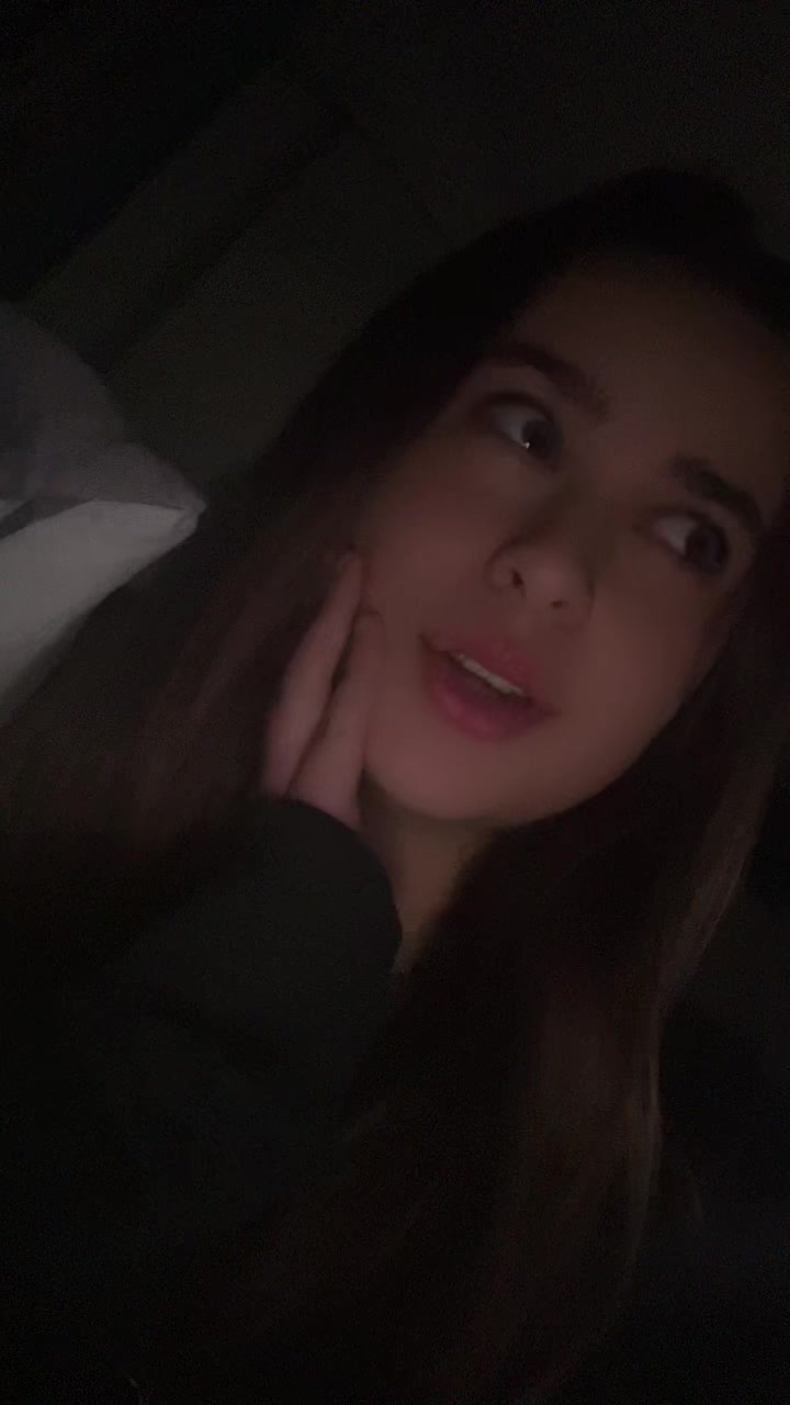 @Léa Geay