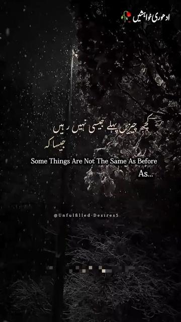 @arham Ali 302🤬AK 🫵AK 😈💪🦁