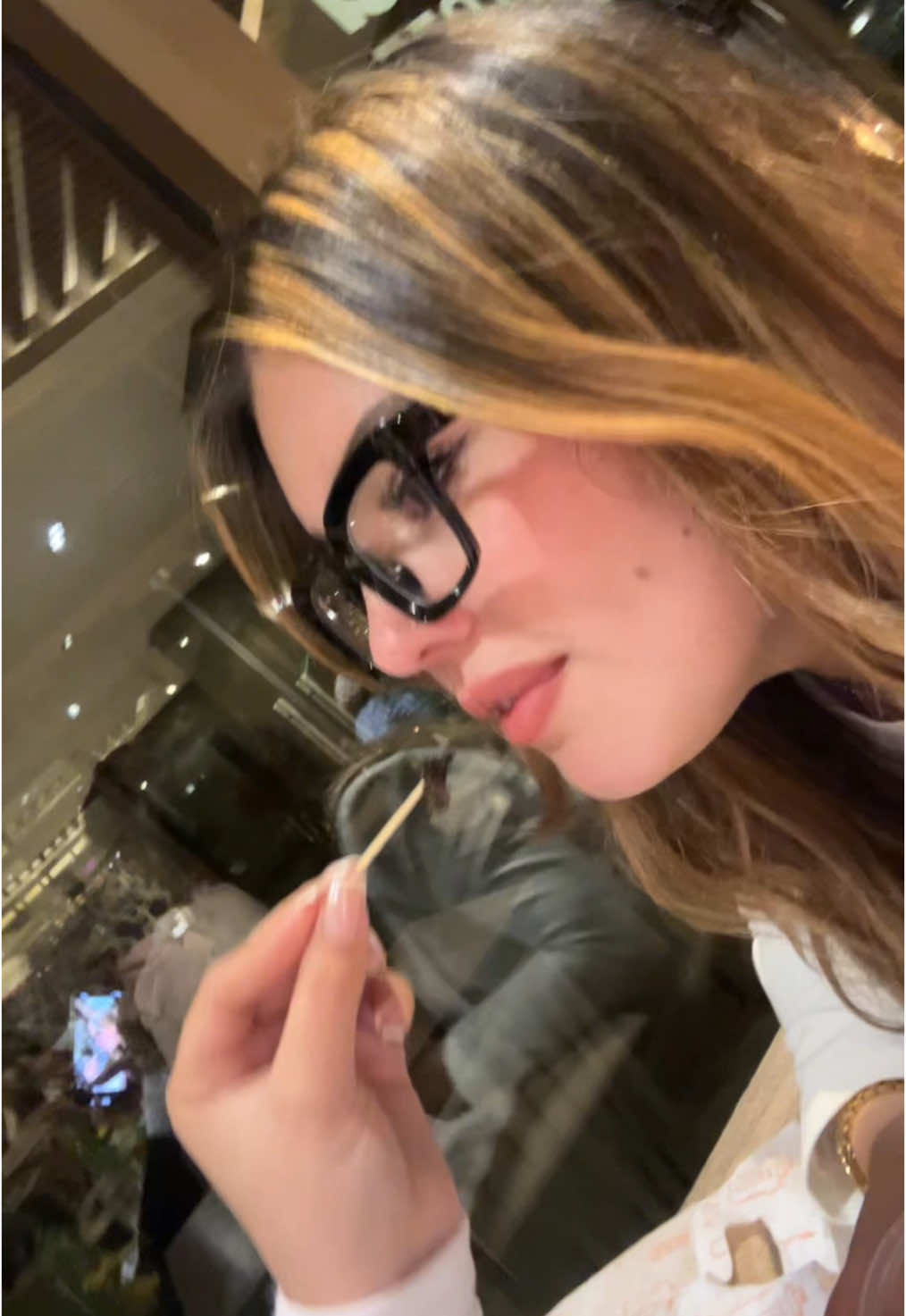 @Megan Della Peruta
