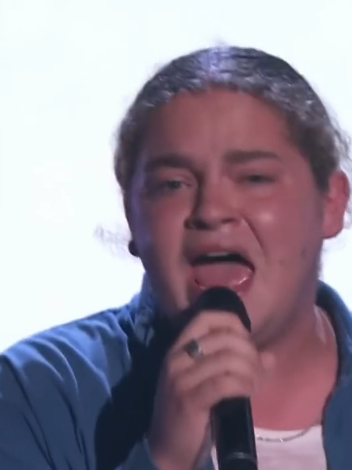 @bestvoicesoftiktok