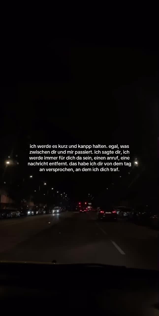 @xX.Simpl3ySyntax.Xx