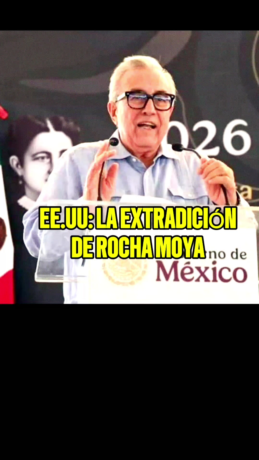 @Camino Hacia la Verdad