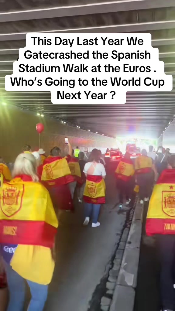 @Zoe | The Lioness FanZone
