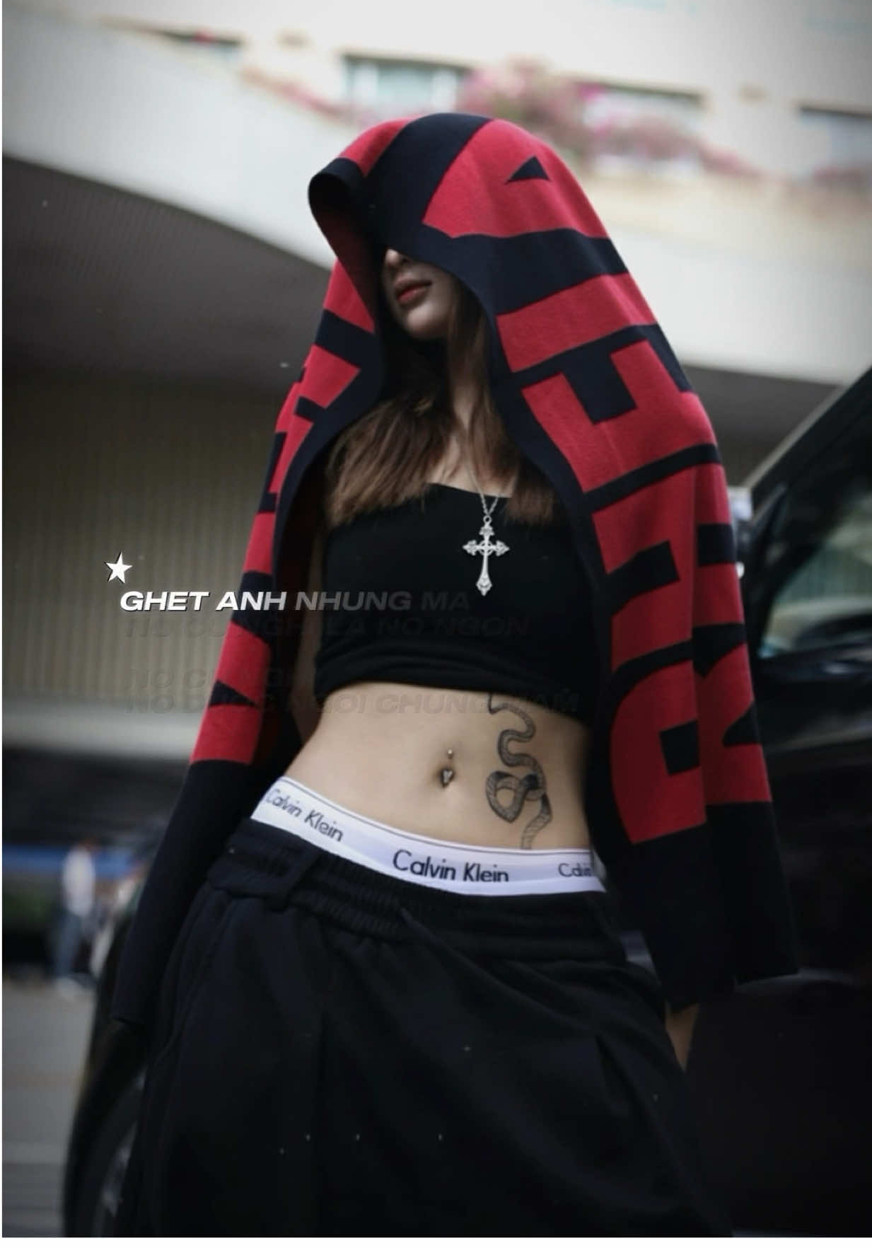 @Li Li 🎴