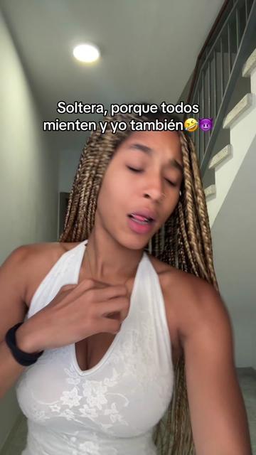 @Sassysweet🍯😈