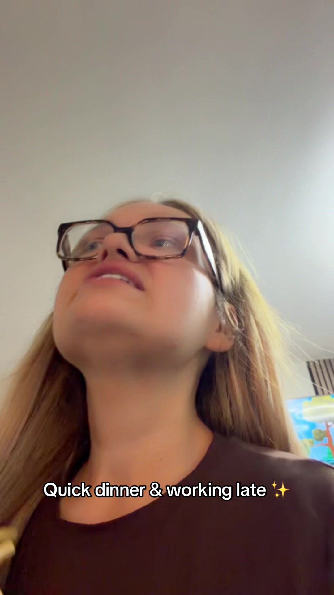 @lauraB🤍