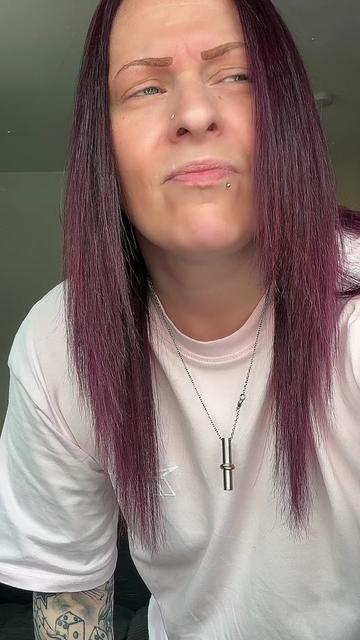 @Itsmeldutton2.0