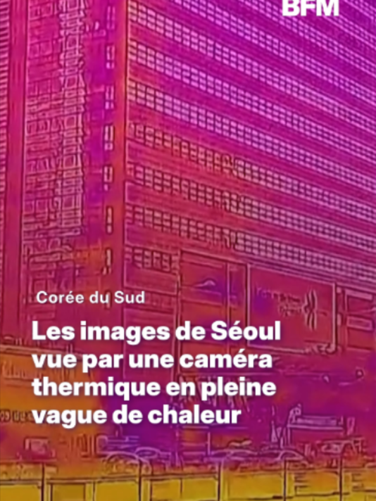 @BFMTV