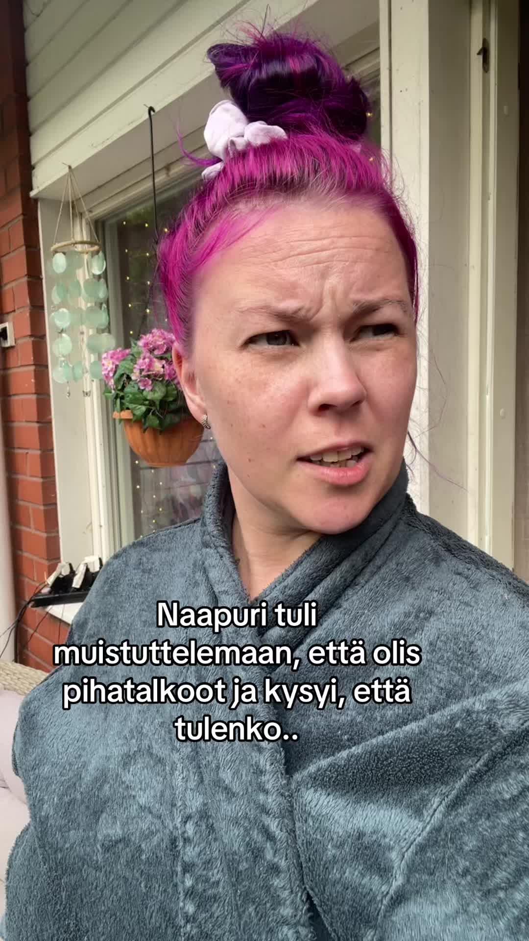 @Mirtsu