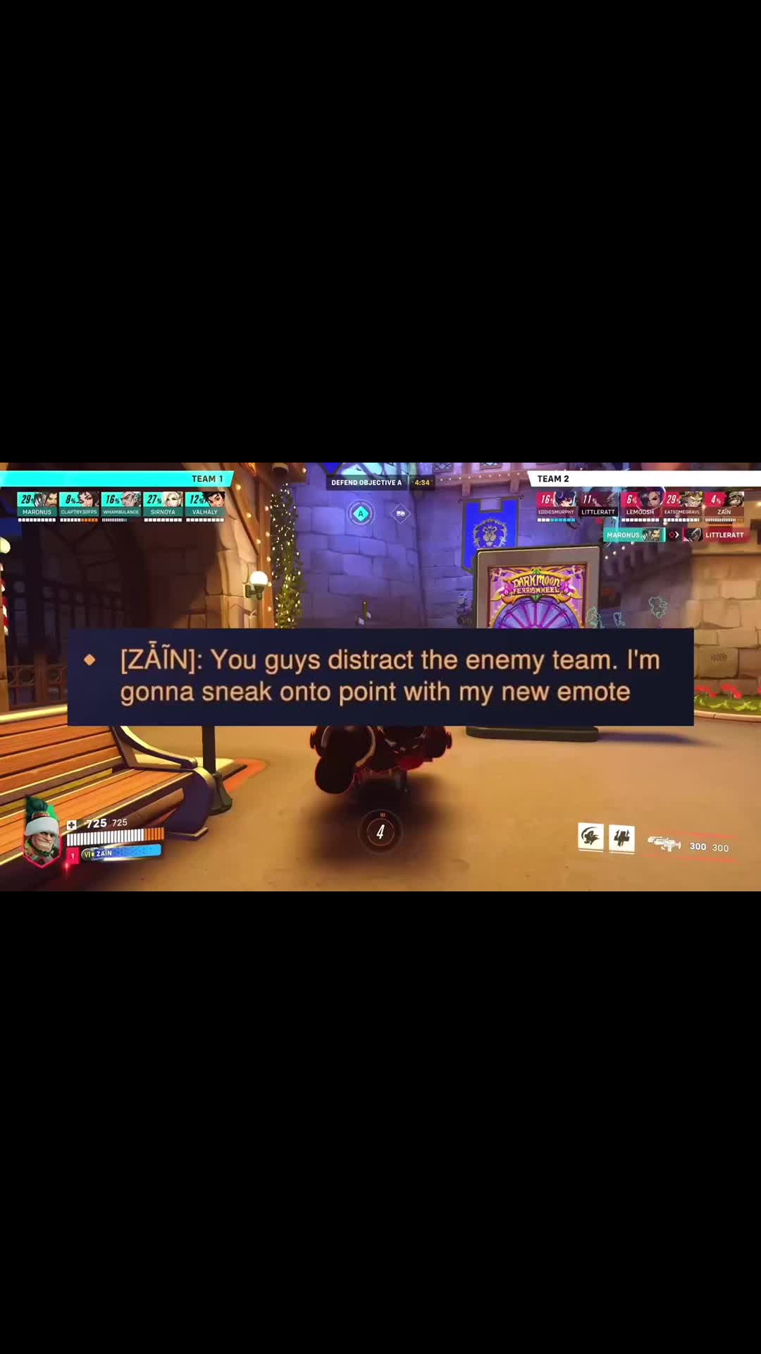 @overwatch.videos