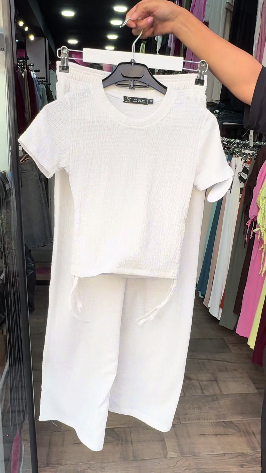 @Linda fashion