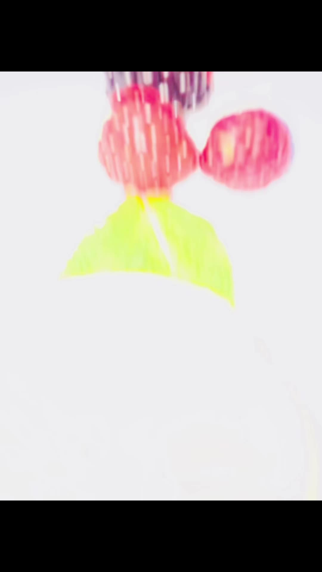 @🩵🧸matteo 🩷miruna