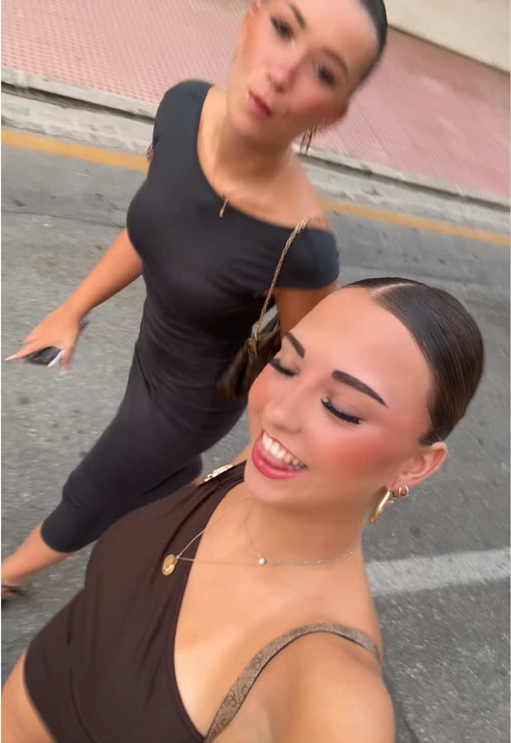 @eleenittaa