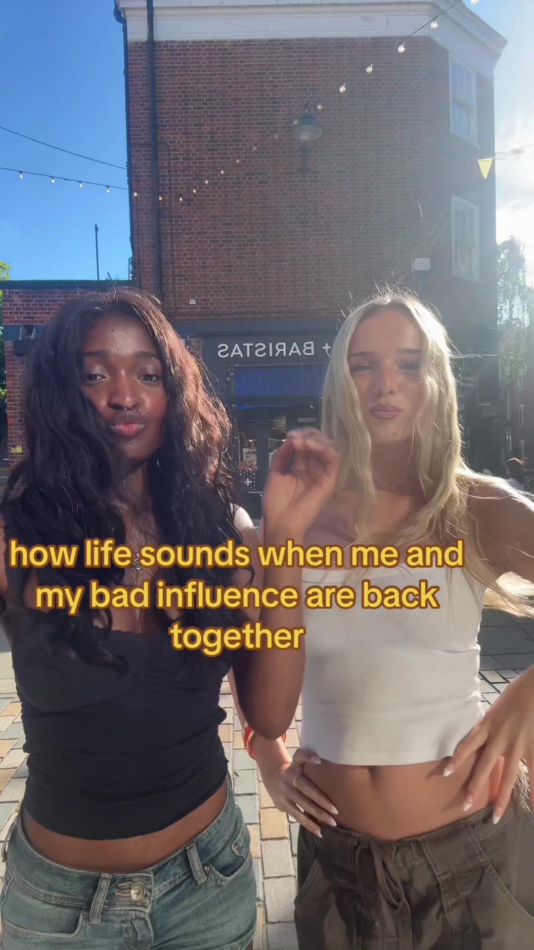 @Aeysha