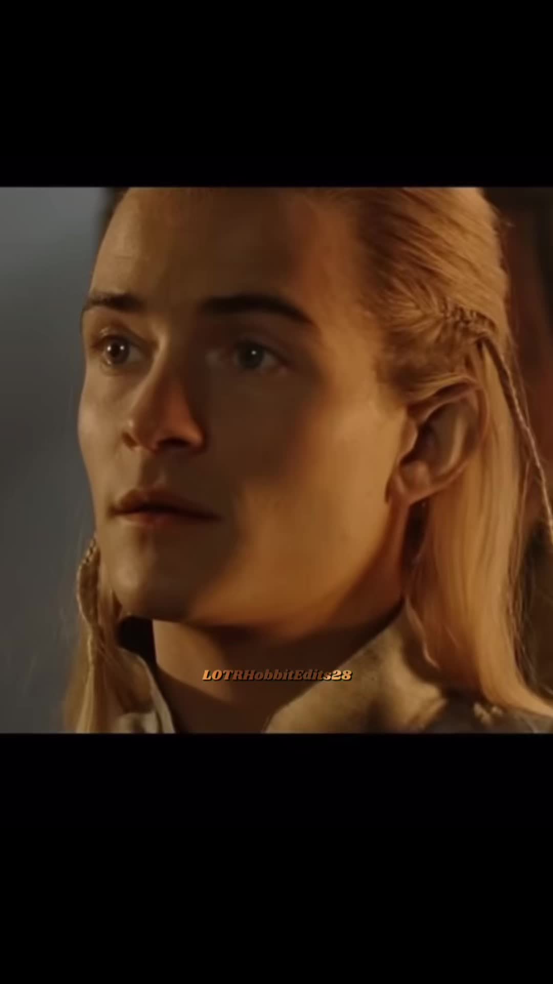 @LOTRHobbitEdits28