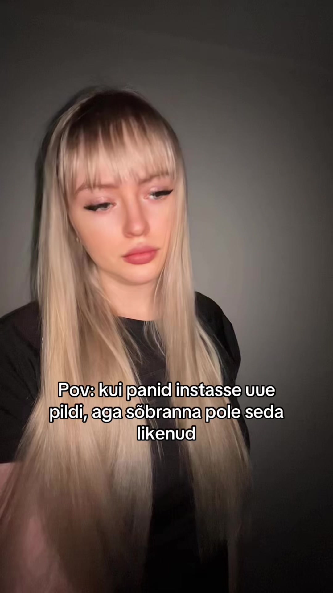 @s6nniplika ✗ˑ𝘰