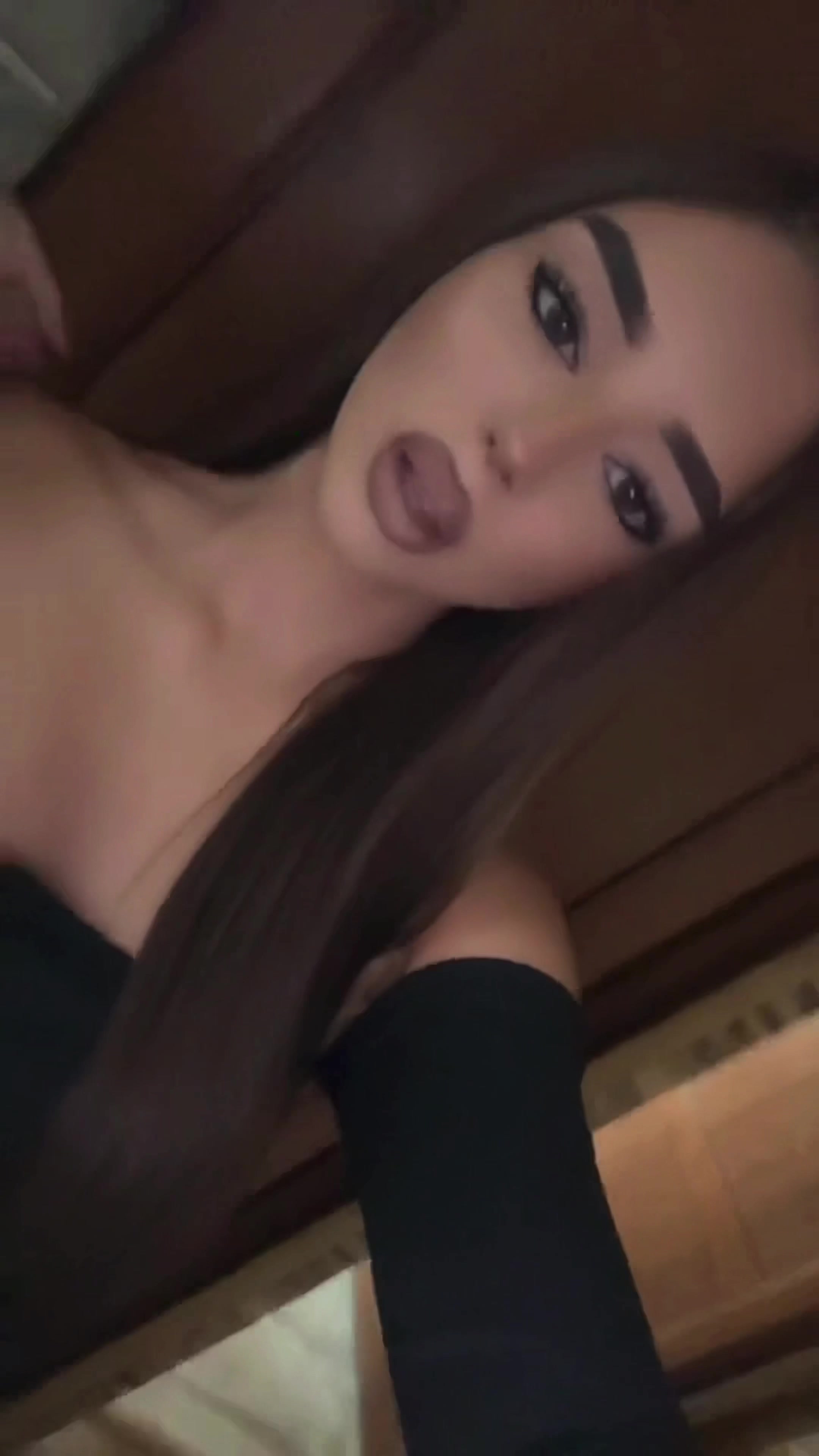 @𝐌𝐀𝐑𝐈𝐘𝐀