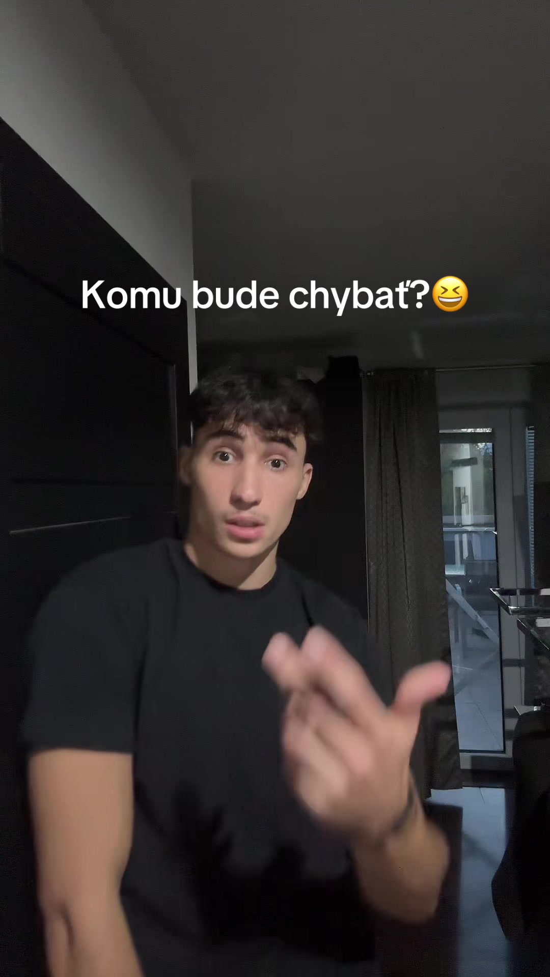 @ALEX👑