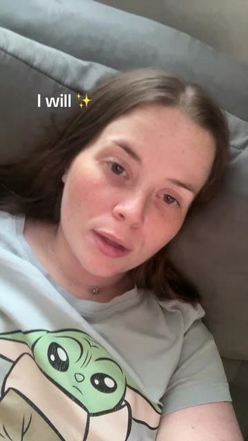 @daisy123d