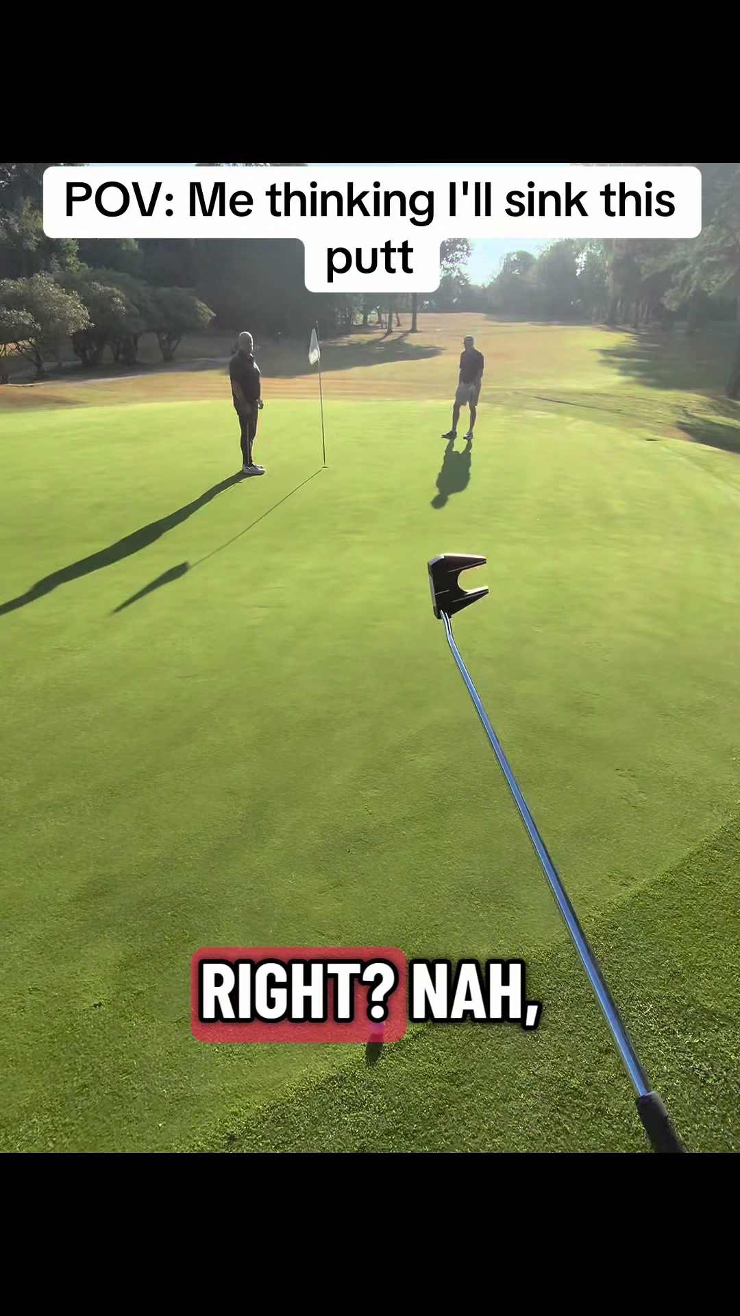 @GolfBite