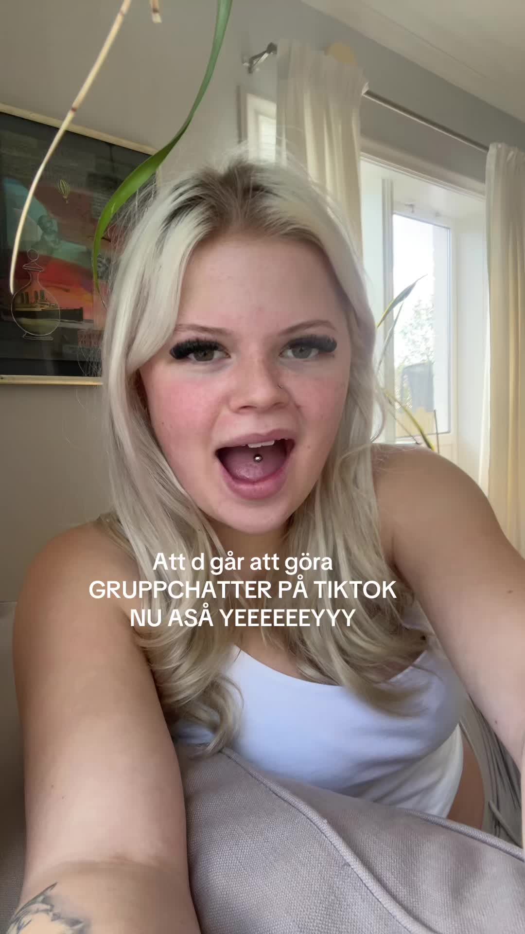 @jullanpullanbackup