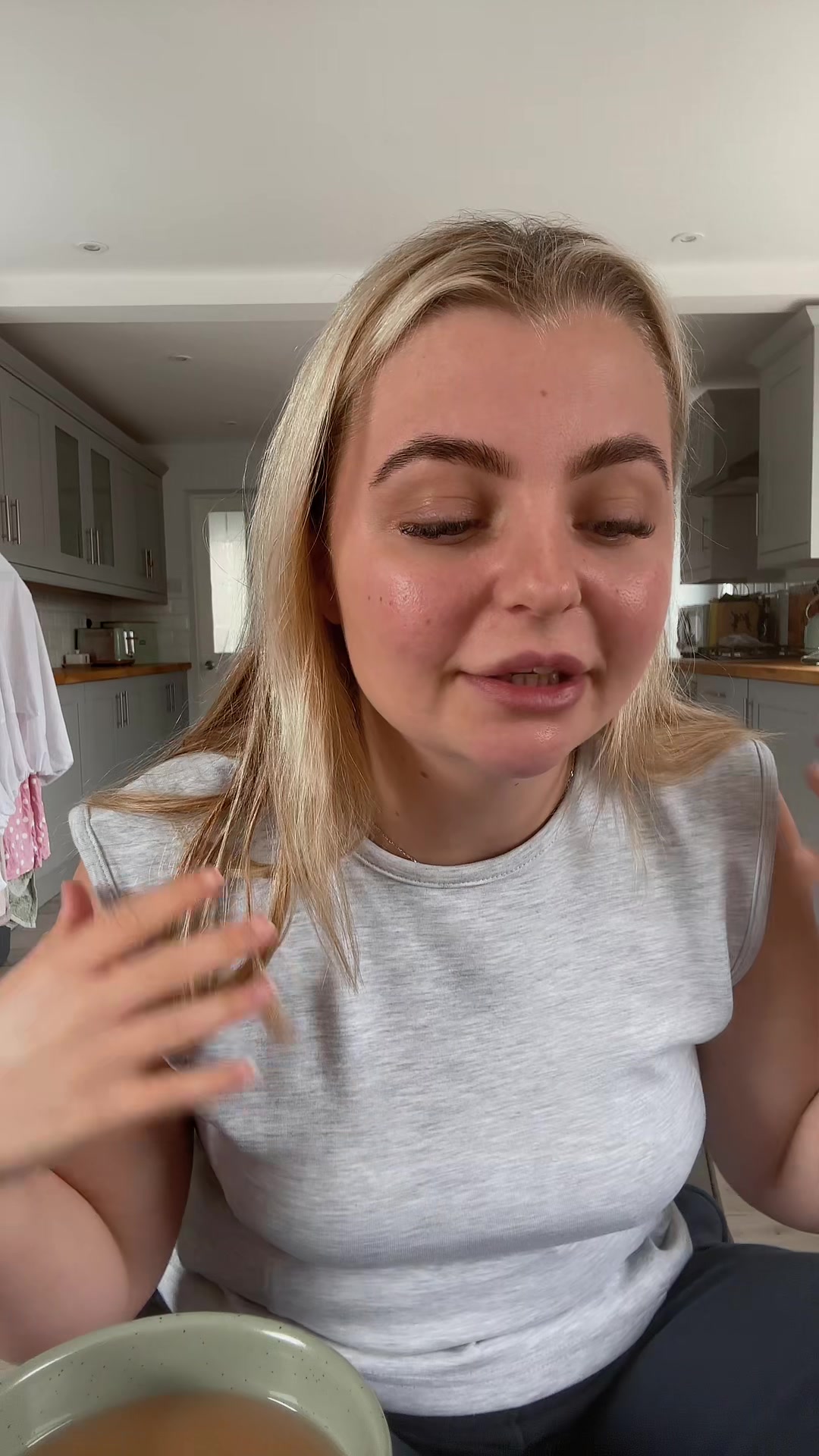 @caitplattx