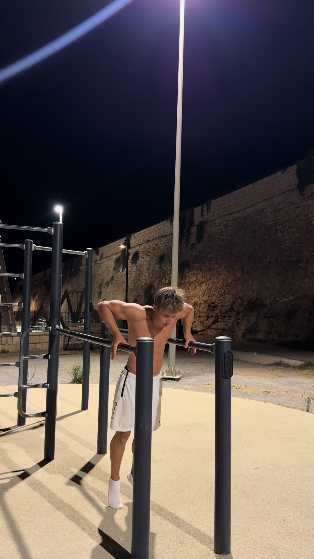 @Nick.Calisthenics