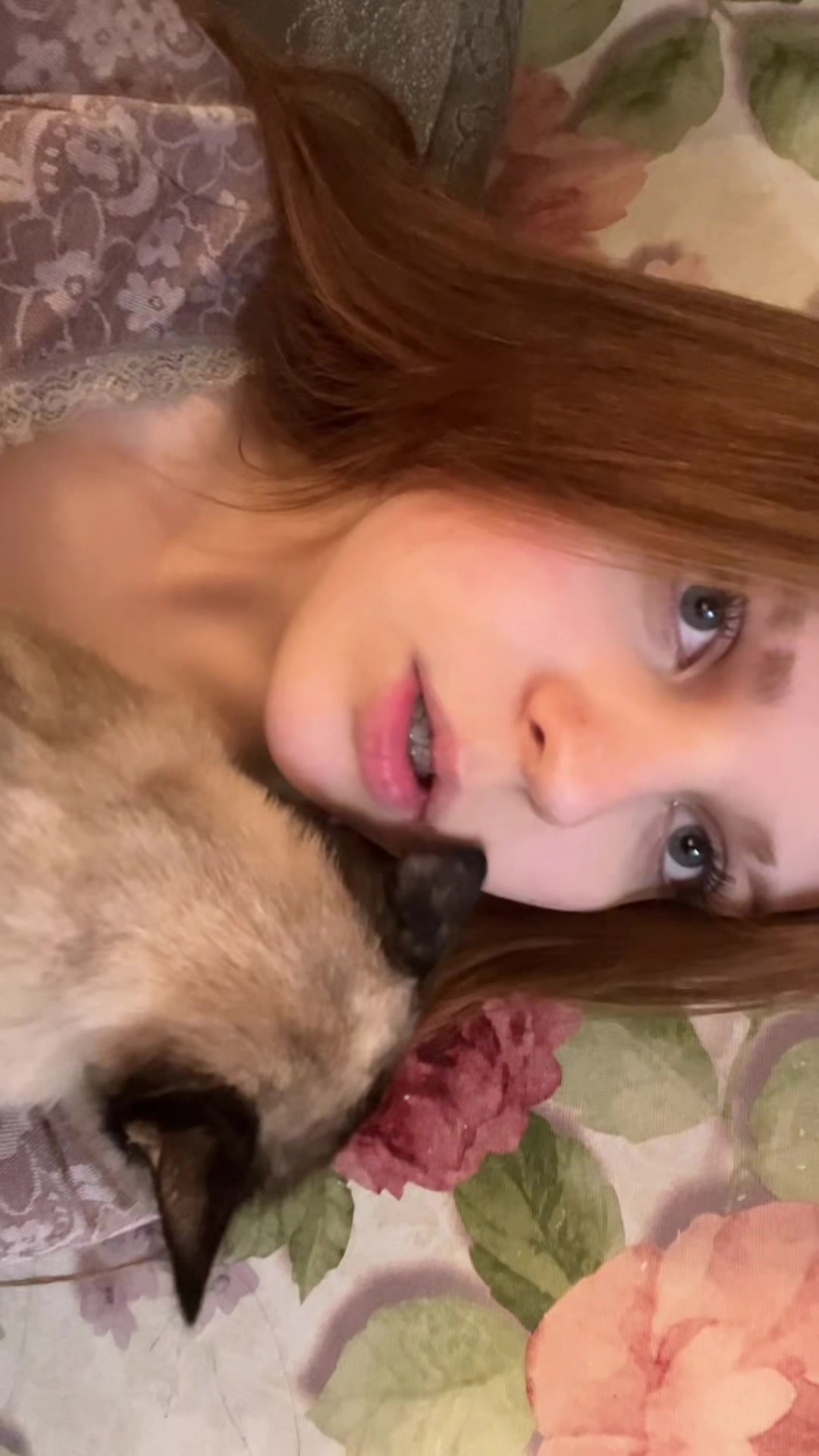 @deawerwer